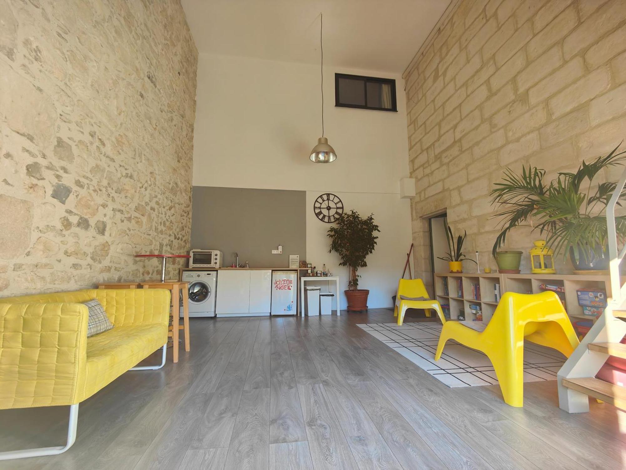 Chez Waucquier Villa Beaucaire  Exteriör bild